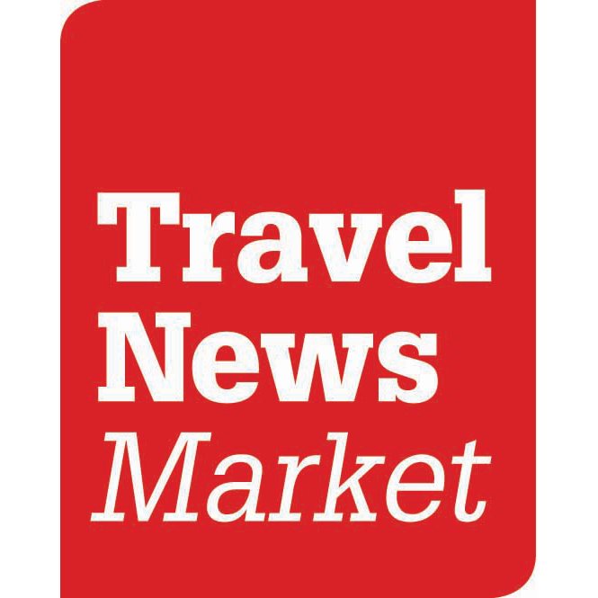 Travel News Market Finland 2026
